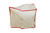 Omcan USA 44264 Fabric Cover for 8” and 9” Meat Slicers