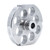 Omcan USA 24010 SS #32 Machine Plate