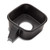 Waring CAC143 Jar Pad for Blade BB300 Series