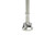Robot Coupe MP800TP Handheld Commercial Power Mixer - 120 Volts
