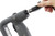 Robot Coupe MP800TP Handheld Commercial Power Mixer - 120 Volts