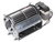 PartsTown FA9 BLOWER ASSY, 120MM, 120V 60HZ