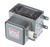 RV-MZA357WRZZ MAGNETRON TUBE