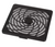 PartsTown F220900 FILTER COVER