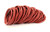 020051 O-RING