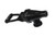 03260.0001 FAUCET ASSEMBLY,PLASTIC-BLK BUNN