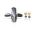 Component Hardware KL81-4005-CE1 Standard Swing and Swivel Deck Mount Encore Faucet