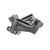 Component Hardware KL60-Y114 Low Lead Offset Coupling