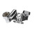 Component Hardware KL60-Y114 Low Lead Offset Coupling