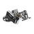 Component Hardware KL60-Y114 Low Lead Offset Coupling