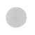 Component Hardware LED-PK100DD-N 2.48" W x 2.97" H Natural White Light Puck-Style Keil LED Appliance Bulb for Refrigerated Applications