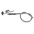 Component Hardware KLP50-Y0L3-44U 0.74 GPM Encore PowerPulse Spray Valve and 44" Universal Hose Assembly