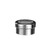 Component Hardware K50-Y023 Button Spray Flange Assembly