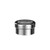 Component Hardware K50-Y023 Button Spray Flange Assembly