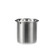 Component Hardware K30-Y001 Inner Shell Only