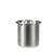 Component Hardware K30-Y001 Inner Shell Only