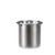 Component Hardware K30-Y001 Inner Shell Only