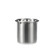 Component Hardware K30-Y001 Inner Shell Only