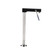 Component Hardware KL26-5000 Deck Mount Encore Glass Filler