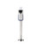 Component Hardware KL26-5000 Deck Mount Encore Glass Filler