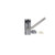 Component Hardware KL91-0100-B Quik-WashHand Wash Faucet Control