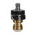 Component Hardware KL41-Y006-CV Ceramic Short Barrel Cold Cartridge