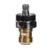 Component Hardware KL41-Y006-CV Ceramic Short Barrel Cold Cartridge