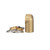 Component Hardware KL40-2000 Raw Wall Faucet Mounting Kit