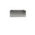 Component Hardware S90-0015-C-N 19.31" W Stainless Steel S90 Series Heavy Duty Drawer Assembly