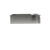 Component Hardware S90-0015-C-N 19.31" W Stainless Steel S90 Series Heavy Duty Drawer Assembly