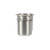 Component Hardware K30-Y003 Inner and Outer Shells