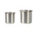 Component Hardware K30-Y003 Inner and Outer Shells