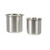 Component Hardware K30-Y003 Inner and Outer Shells