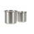 Component Hardware K30-Y003 Inner and Outer Shells
