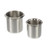 Component Hardware K30-Y003 Inner and Outer Shells