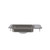 Component Hardware K27-Y001 Stainless Steel with Grip and Drain Water Station Sink