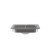 Component Hardware K27-Y001 Stainless Steel with Grip and Drain Water Station Sink
