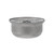 Component Hardware D34-Y011 3 Pieces Stainless Steel Multiple Strainer Basket Assembly