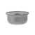 Component Hardware D34-Y011 3 Pieces Stainless Steel Multiple Strainer Basket Assembly