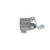 Component Hardware KL25-1000-Z Low Lead Encore Foot Valve Assembly