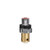 Component Hardware KL41-Y007-KTZ Hot Cartridge Compression with Lever Handle