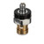Component Hardware KL41-Y007-CV Ceramic Short Barrel Hot Cartridge
