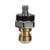 Component Hardware KL41-Y007-CV Ceramic Short Barrel Hot Cartridge