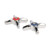Component Hardware K50-0111-Z Cross Handle Replacement Kit