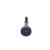Component Hardware KA50-Y030 Lightweight Aluminum Bent Side Spray Head Assembly