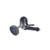 Component Hardware KA50-Y030 Lightweight Aluminum Bent Side Spray Head Assembly