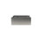 Component Hardware S90-0015-N 19.31" W Stainless Steel S90 Series Heavy Duty Drawer Assembly