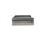 Component Hardware S90-0015-N 19.31" W Stainless Steel S90 Series Heavy Duty Drawer Assembly