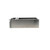 Component Hardware S90-0015-N 19.31" W Stainless Steel S90 Series Heavy Duty Drawer Assembly