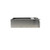 Component Hardware S90-0015-N 19.31" W Stainless Steel S90 Series Heavy Duty Drawer Assembly